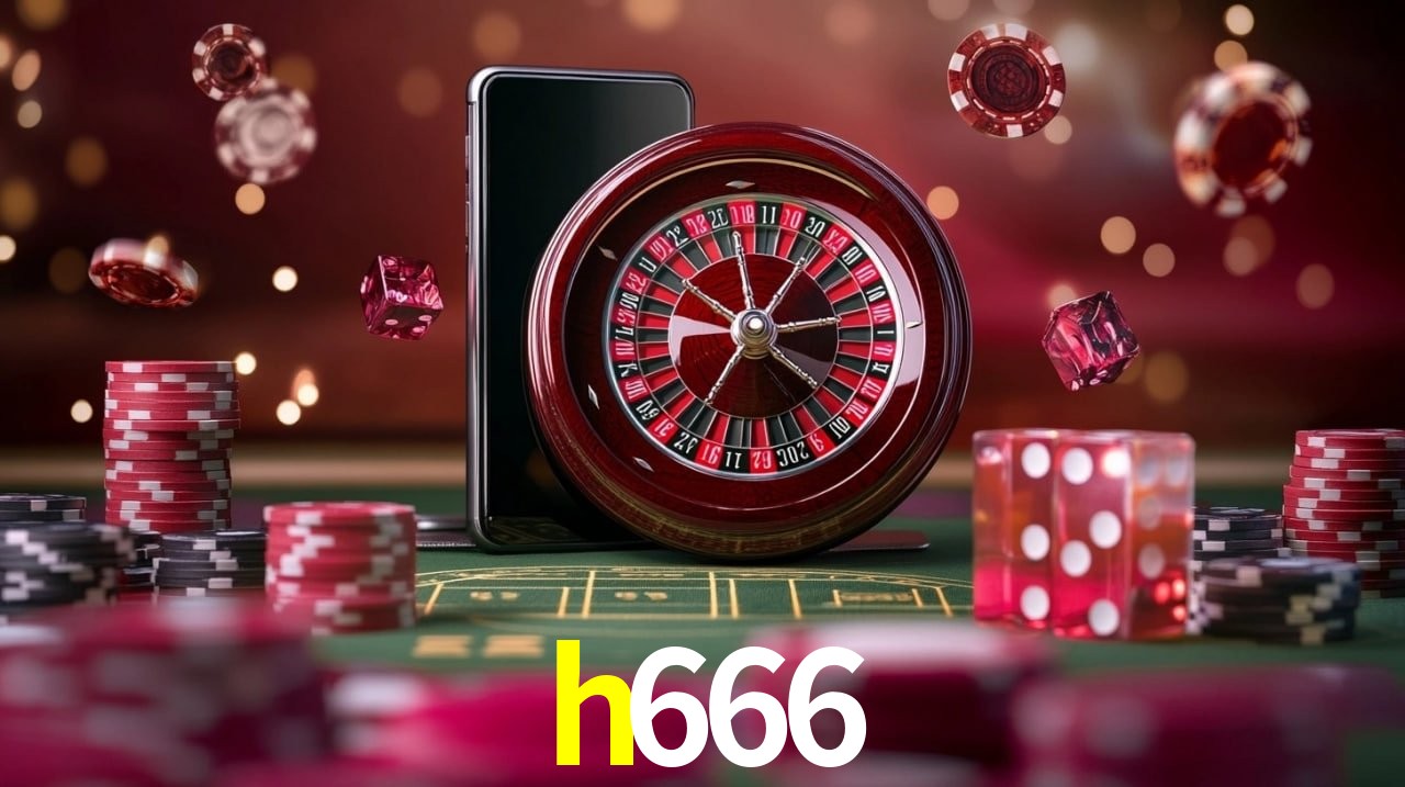 Account Benefits h666